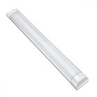 Luminaria Led Slim Ecolume 27W 6000K 90Cm  20008