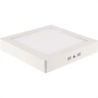 Luminaria Led Sob Quad 12W 3000K 16,3Cm Blume