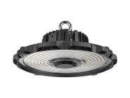 Luminária LED Taschibra High Bay 150W