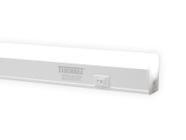 Luminária Linear LED 30 4W - Taschibra