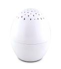 Luminária Musical Little Egg - Kababy