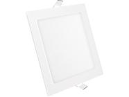 Super oferta para  Luminária Painel Inteligente Wi-Fi Quadrada Baixou Tudo | Achadinhos, Cupom, Desconto, Oferta, Dica, Preço, Barato