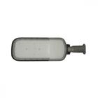 Luminaria Para Poste Ecolume Qcl 150W 22095