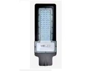 Luminaria petala led mb led p/poste ip65 150w 5000k - NORDECOR