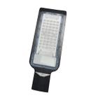 Luminária Pública 400W Led Smd 6500K Branco Frio Ip67 - Líder Led