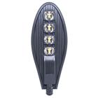 Luminária Pública De Led 400W 6500K Branco Frio Ip67