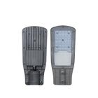 Luminária Pública LED Bright 30W 5.000K - Taschibra