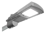 LUMINÁRIA PÚBLICA LED LEDSTAR 96W 5000K 150 lm/W