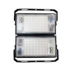 Luminaria Refletor Led 200w N1 Ip68 Holofote Bivolt Luz Branca