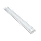 Luminaria Slim Sobrepor Led 36W 6500K Branca Ventisol