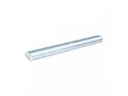 Luminária Smart Led Usb 365 Mm