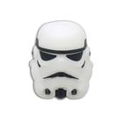 Luminária Stormtrooper Star Wars Abajur Mesa Grande Cód. 2110