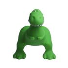 Pelucia Big Feet Rex Toy Story 30 cm - Bumerang Brinquedos