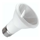 Luminatti Lâmpada Led Par20 6w Bivolt Ip65 Lm501