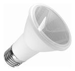 LUMINATTI - LÂMPADA PAR 20 LED 6,5W 4000k BIVOLT IP65 - LM624