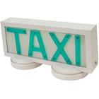 Luminoso De Taxi C 2 Imas Universal Ate 2021 Nk-385017