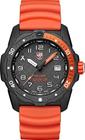 Luminox Bear Grylls Survival SEA Series Nunca Desista do Swis