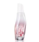 Luna Colônia 75ml Natura Colônia Feminina Luna Tradicional