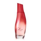 Luna Coragem Desodorante Colônia 75 ml