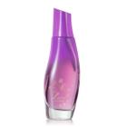 Luna Fascinante Feminino Natura 75ML