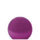 Luna Fofo Purple - Escova Facial Elétrica