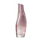 Luna Rosé Colônia 75 ml