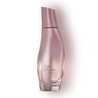 Luna Rosé Desodorante Colônia 75ml Natura Mulher Fragrância Feminina presente cheiroso espe