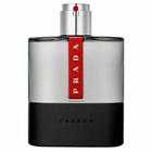 Luna Rossa Carbon Prada Perfume Masculino - Eau de Toilette