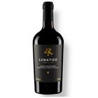 Lunatico Salice Salentino DOC 750 ml