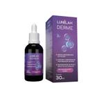 Lunelah Derme Oleo Regenerador Ozonizado 30Ml