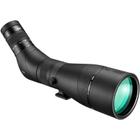 Luneta Gosky EagleView 20-60x 85 HD à prova d'água