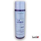 Lunix Gemeos Platinus Shampoo 300 Ml