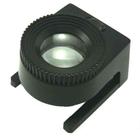 Lupa Contafio 20x 29mm com LED - 2083 - Prolumen