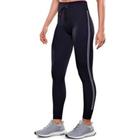 Lupo Calça Af Legging 71716-001Lupo Calça