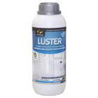 Luster 1 Litro - Pisoclean - Tua Casa Ferragem