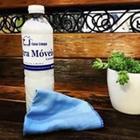 Lustra Moveis 500Ml Climpa - Casa Limpa