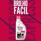 Lustra Móveis Brilho Fácil Magnolia 200ml