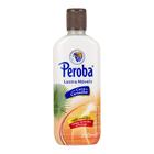 Lustra Móveis com Cera de Carnaúba Peroba 200ml