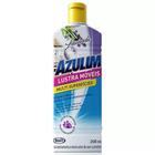 Lustra moveis floral ulim 200ml - Start