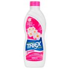 Lustra Móveis Jasmim 200ml Triex