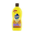 Lustra Móveis Lavanda Bravo 500ml