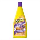 Lustra Moveis Lavanda Destac Squeeze Brilho Facil 500Ml