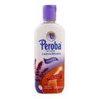 Lustra Móveis Lavanda Peroba 200ml - Manufatura Produtos King