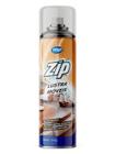 Lustra Móveis Spray Zip 300ml