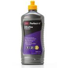 Lustrador Perfect-It Purple Ultrafina 06068 500Ml 3M
