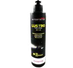 Lustrador Premium Lustro FF3000 300ml Menzerna