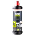 Lustrador Super Finish 3500 Menzerna 250ml