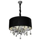 Lustre de Cristal 8205/5