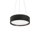 Lustre Pendente Newline Circle SN10154 E27 Bivolt