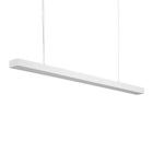 Lustre Pendente Nordecor Otan Bivolt - MBLED/NORDECOR